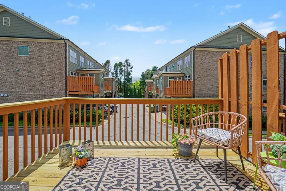 1215 Lavista CIR NE Atlanta, GA 30324
