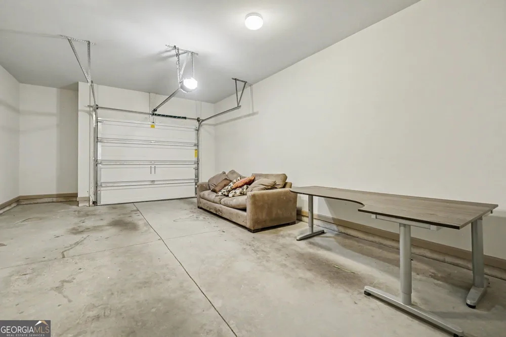 1215 Lavista CIR NE Atlanta, GA 30324