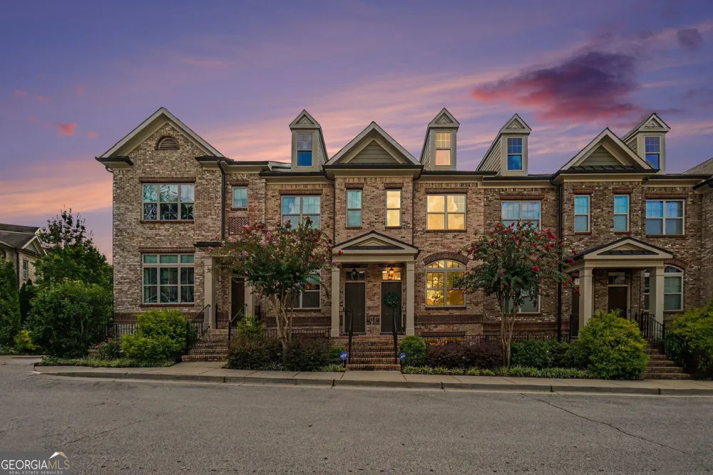 1215 Lavista CIR NE Atlanta, GA 30324