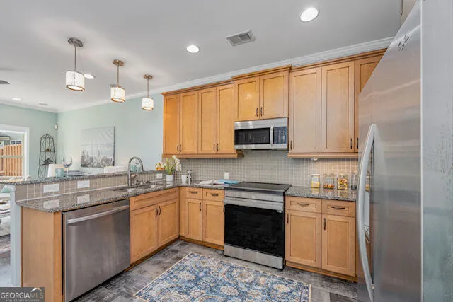 1215 Lavista CIR NE Atlanta, GA 30324