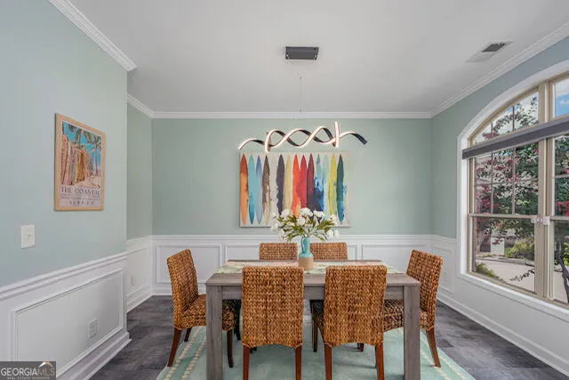 1215 Lavista CIR NE Atlanta, GA 30324