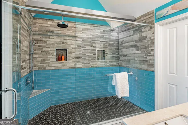 1215 Lavista CIR NE Atlanta, GA 30324
