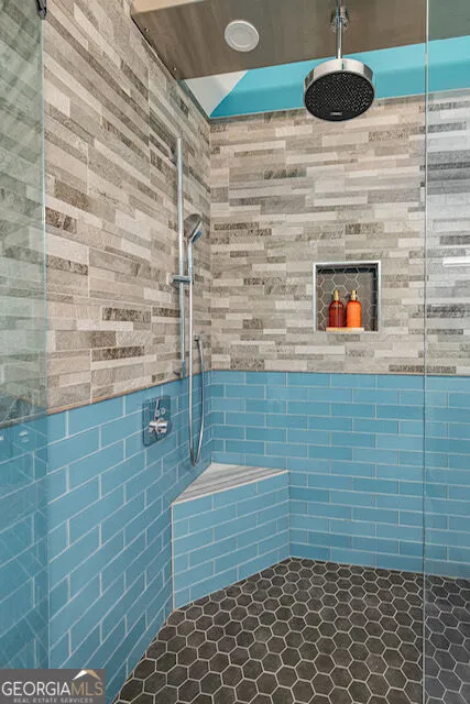 1215 Lavista CIR NE Atlanta, GA 30324
