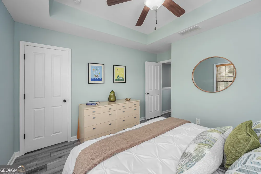 1215 Lavista CIR NE Atlanta, GA 30324