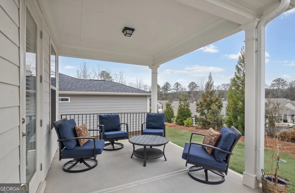 1002 Dirr DR Griffin, GA 30223