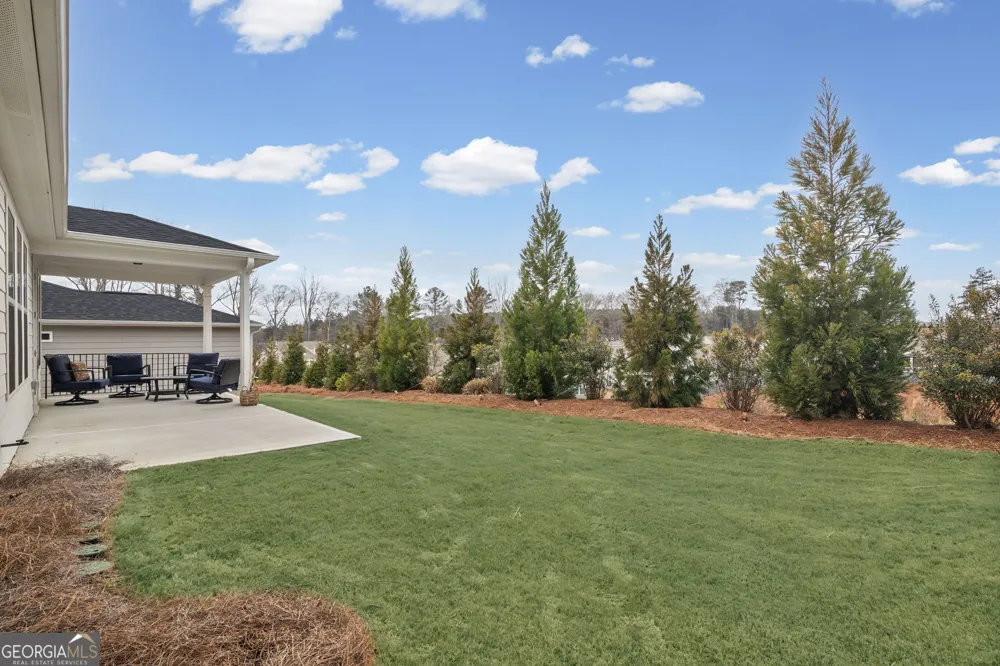 1002 Dirr DR Griffin, GA 30223