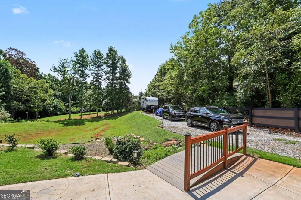 1919 Pilgrim Mill CIR Cumming, GA 30041