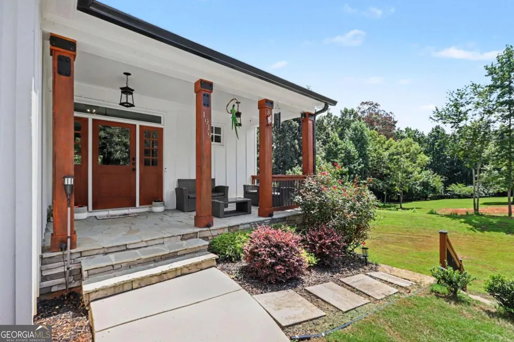 1919 Pilgrim Mill CIR Cumming, GA 30041
