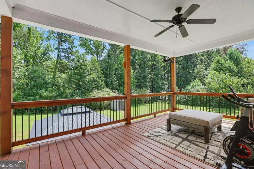 1919 Pilgrim Mill CIR Cumming, GA 30041