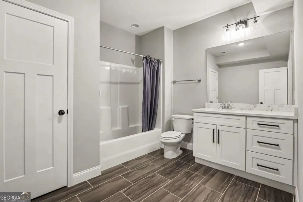 1919 Pilgrim Mill CIR Cumming, GA 30041