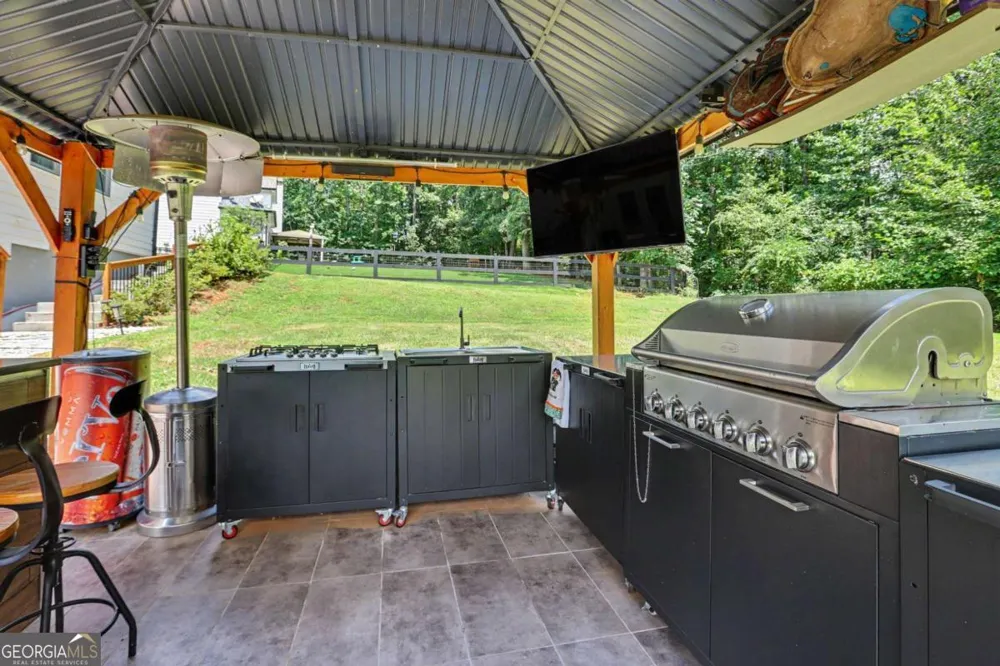 1919 Pilgrim Mill CIR Cumming, GA 30041