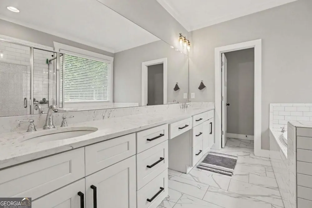 1919 Pilgrim Mill CIR Cumming, GA 30041