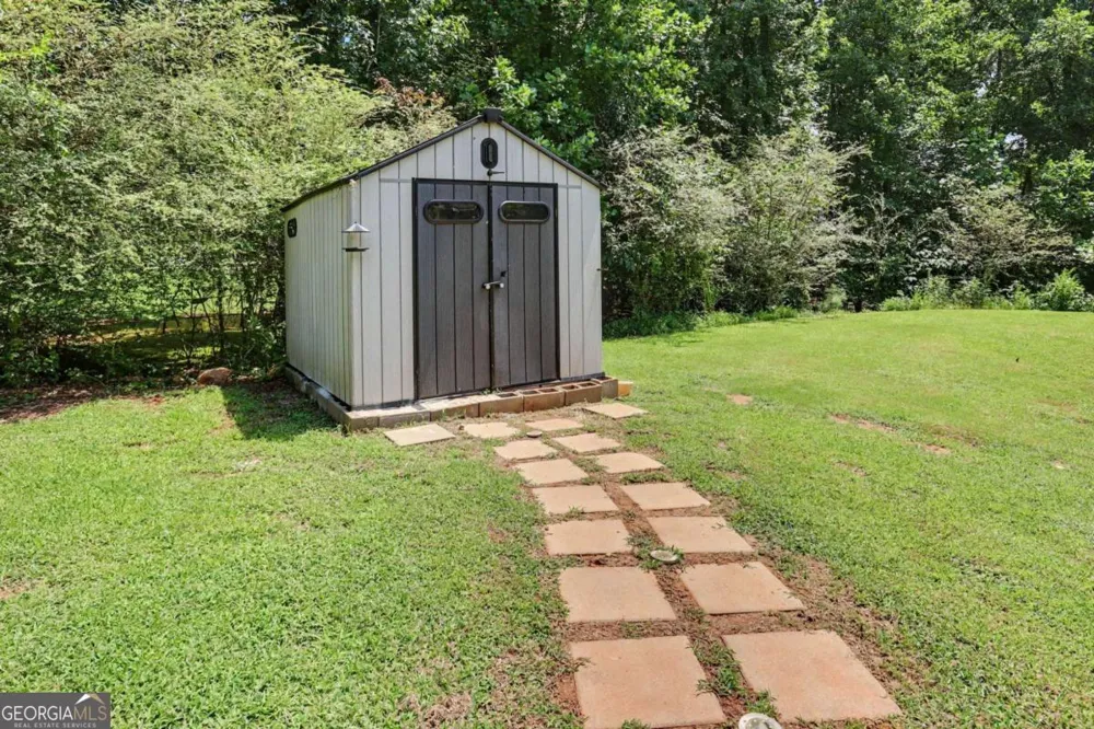 1919 Pilgrim Mill CIR Cumming, GA 30041