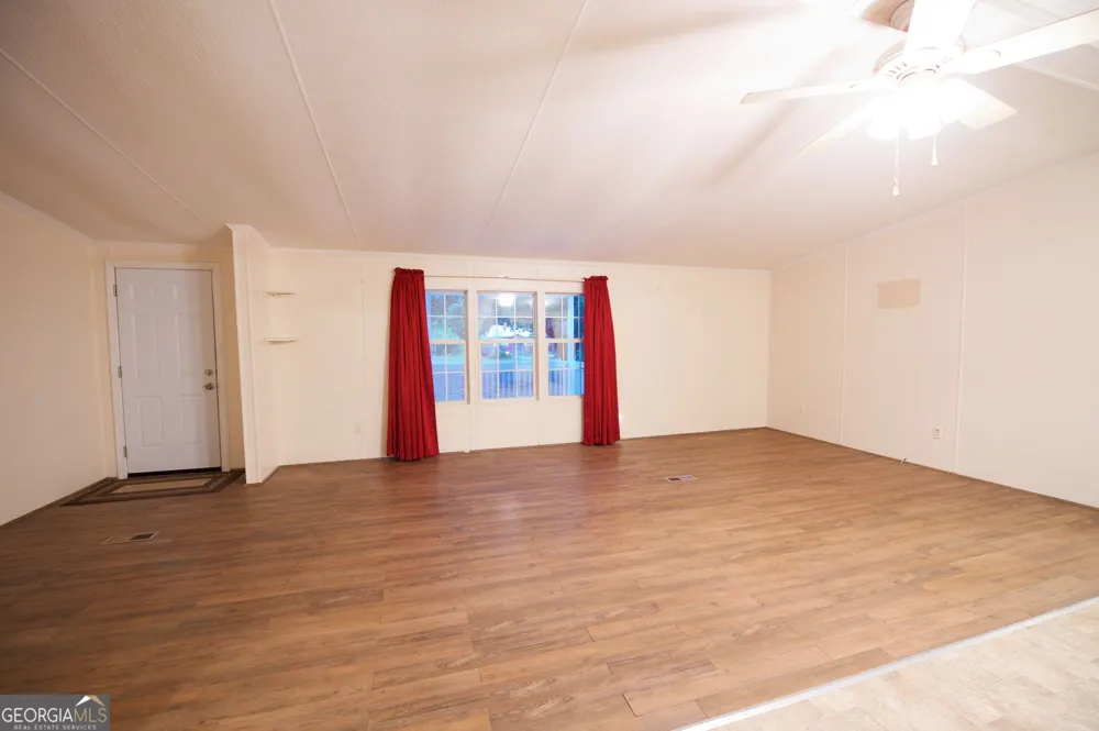 5314 Donnan RD Macon, GA 31217