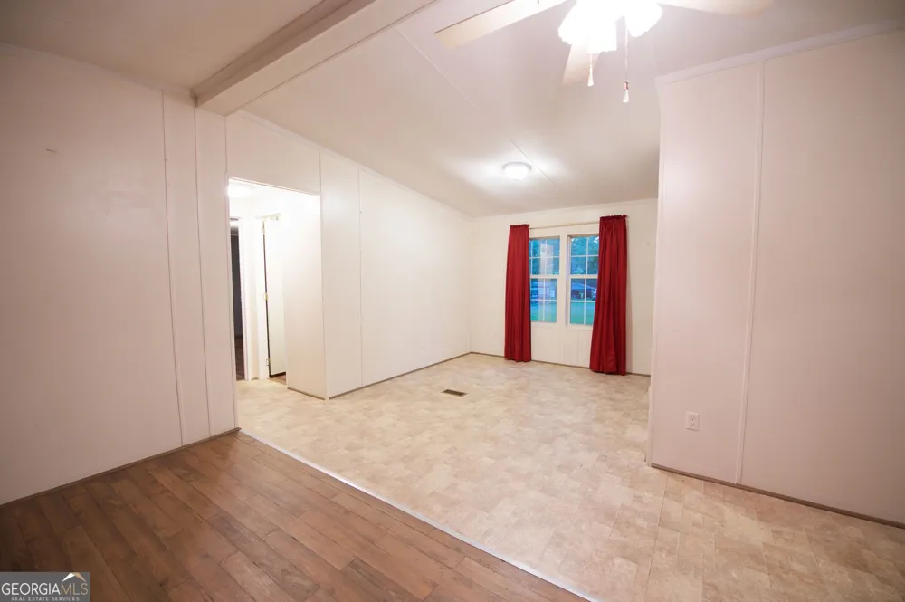 5314 Donnan RD Macon, GA 31217
