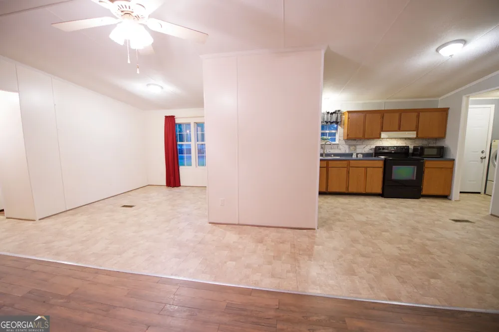 5314 Donnan RD Macon, GA 31217