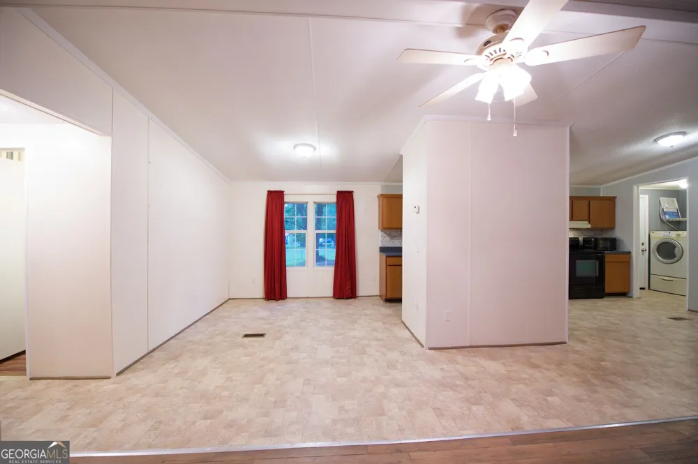 5314 Donnan RD Macon, GA 31217