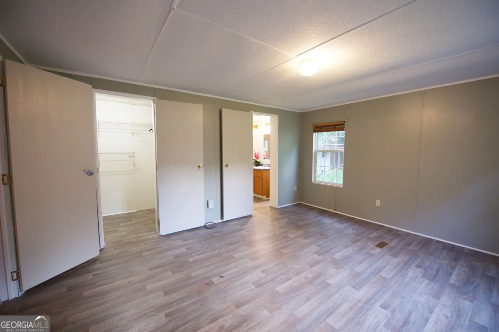 5314 Donnan RD Macon, GA 31217