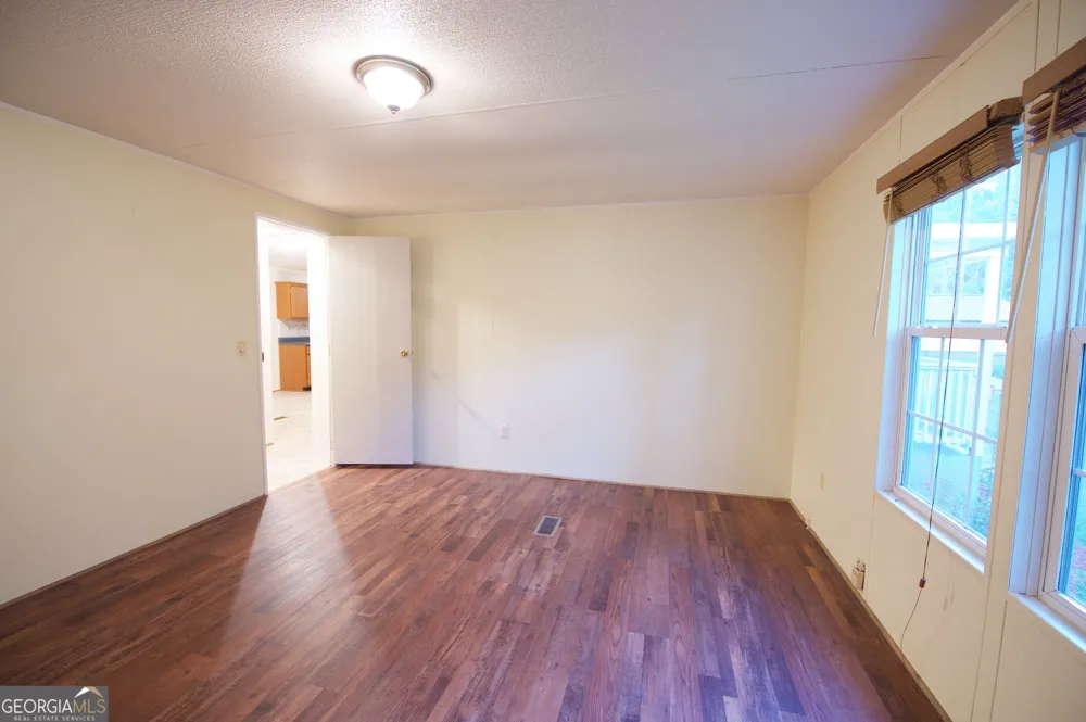5314 Donnan RD Macon, GA 31217