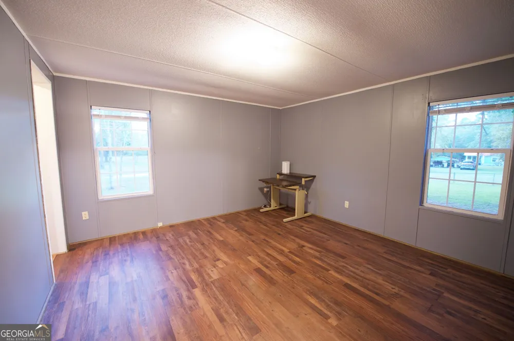 5314 Donnan RD Macon, GA 31217