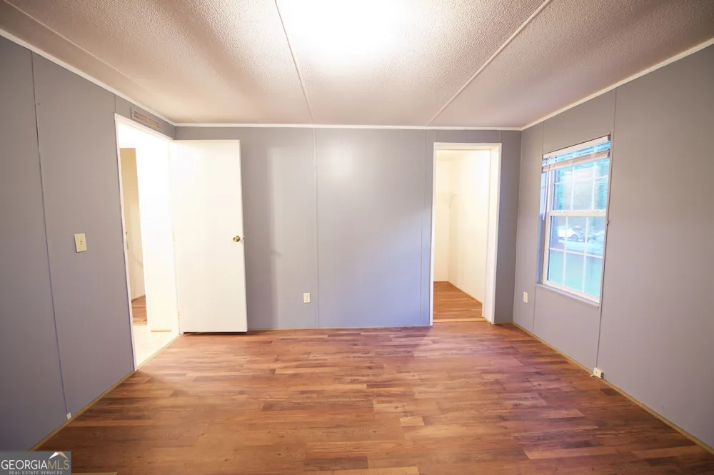 5314 Donnan RD Macon, GA 31217