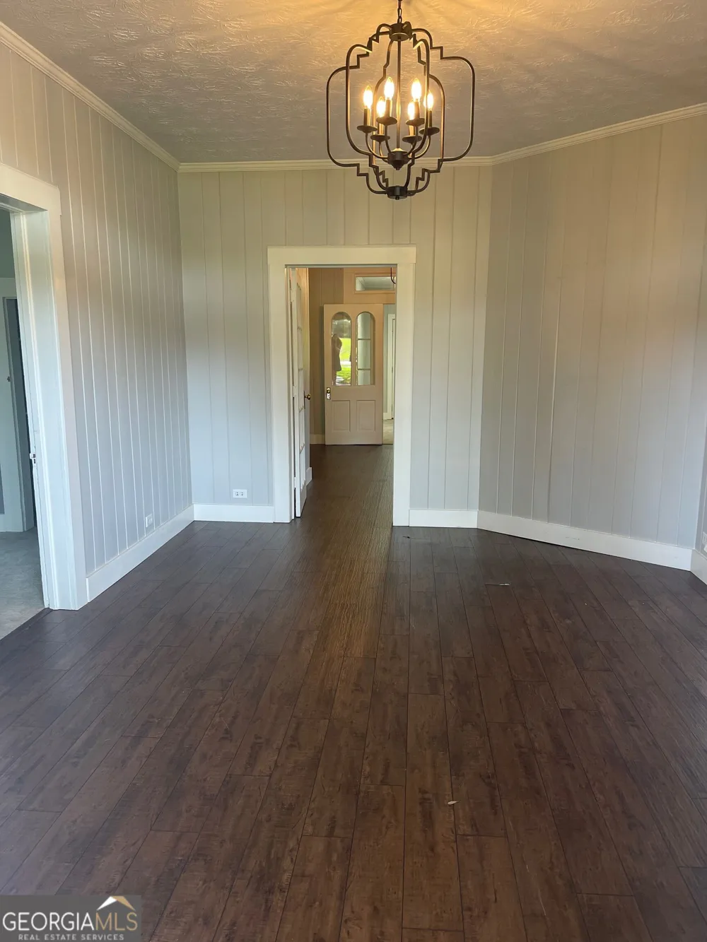 501 Jackson ST Vidalia, GA 30474