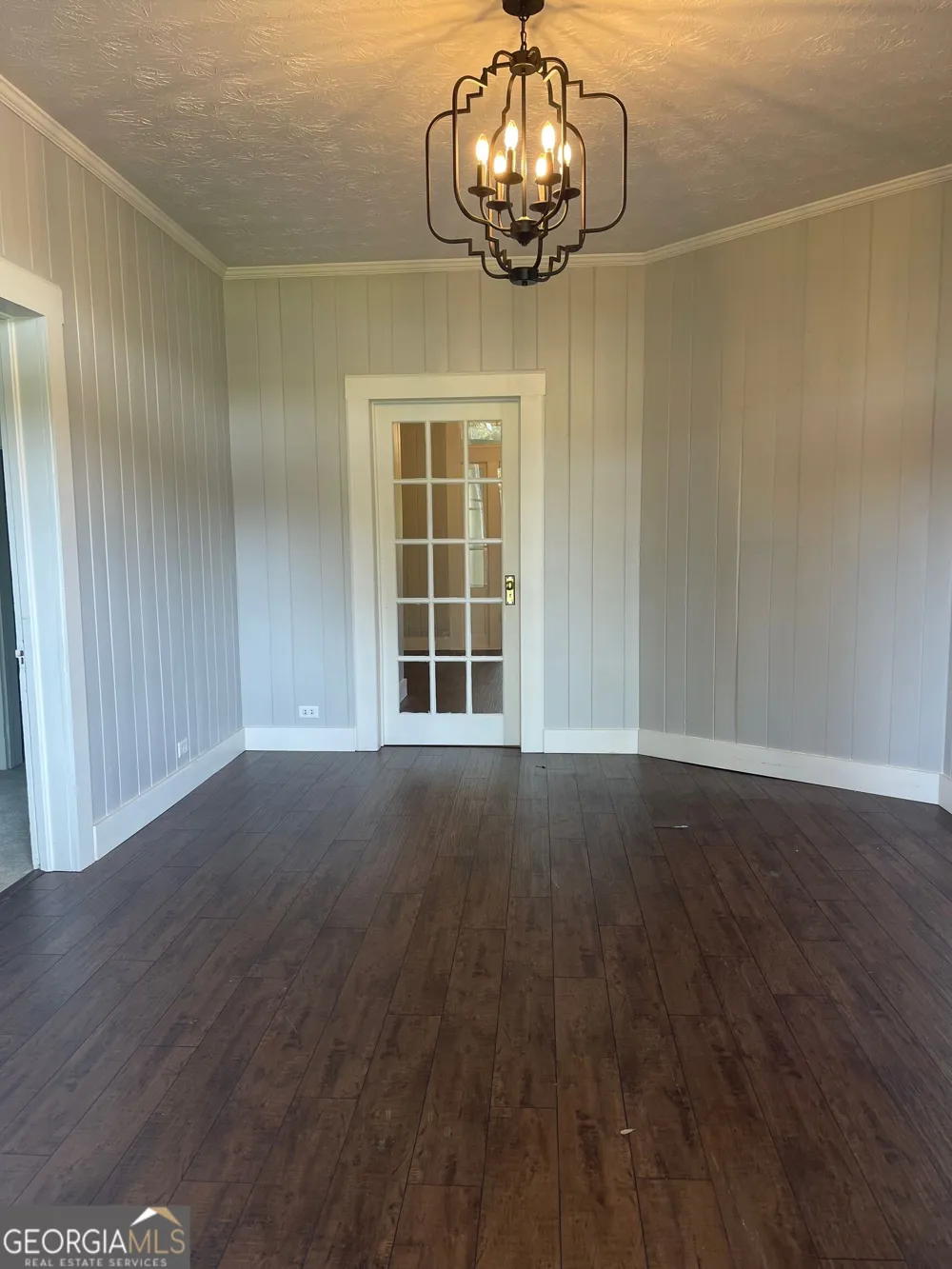 501 Jackson ST Vidalia, GA 30474