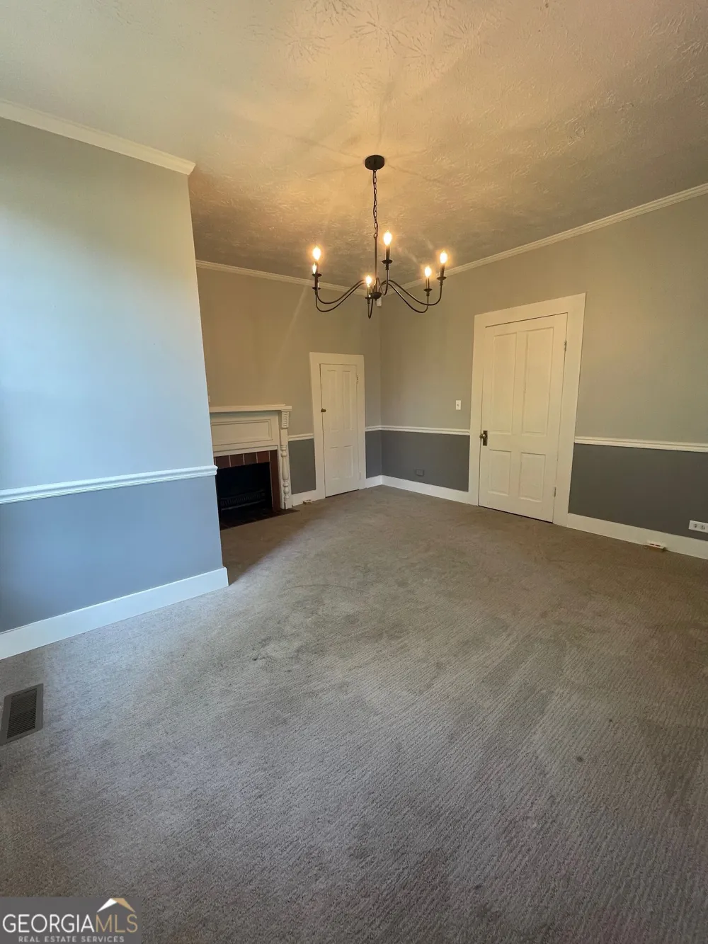 501 Jackson ST Vidalia, GA 30474