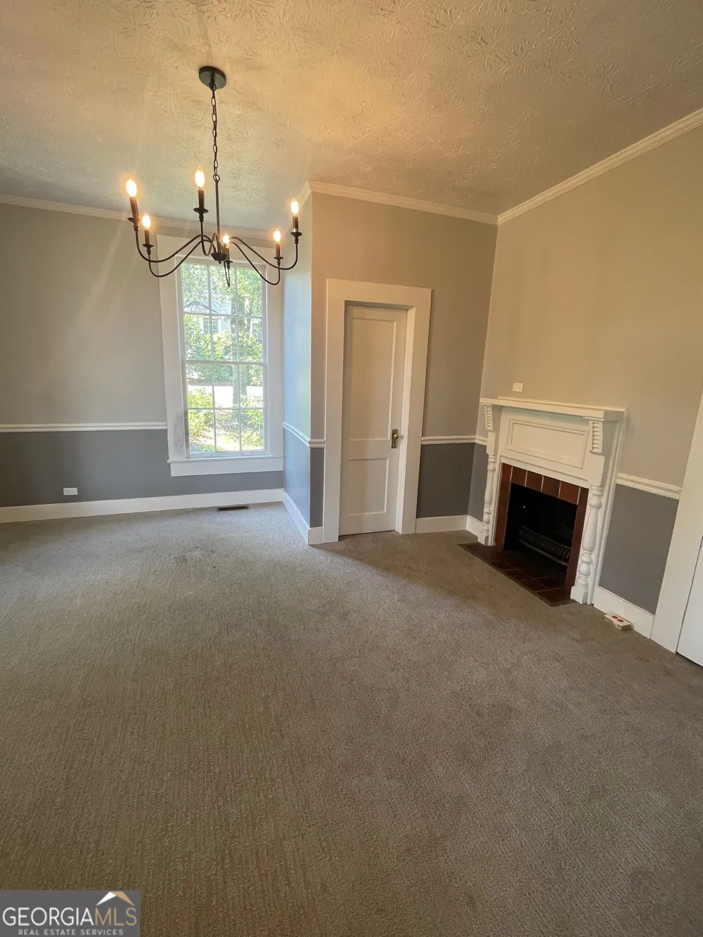 501 Jackson ST Vidalia, GA 30474
