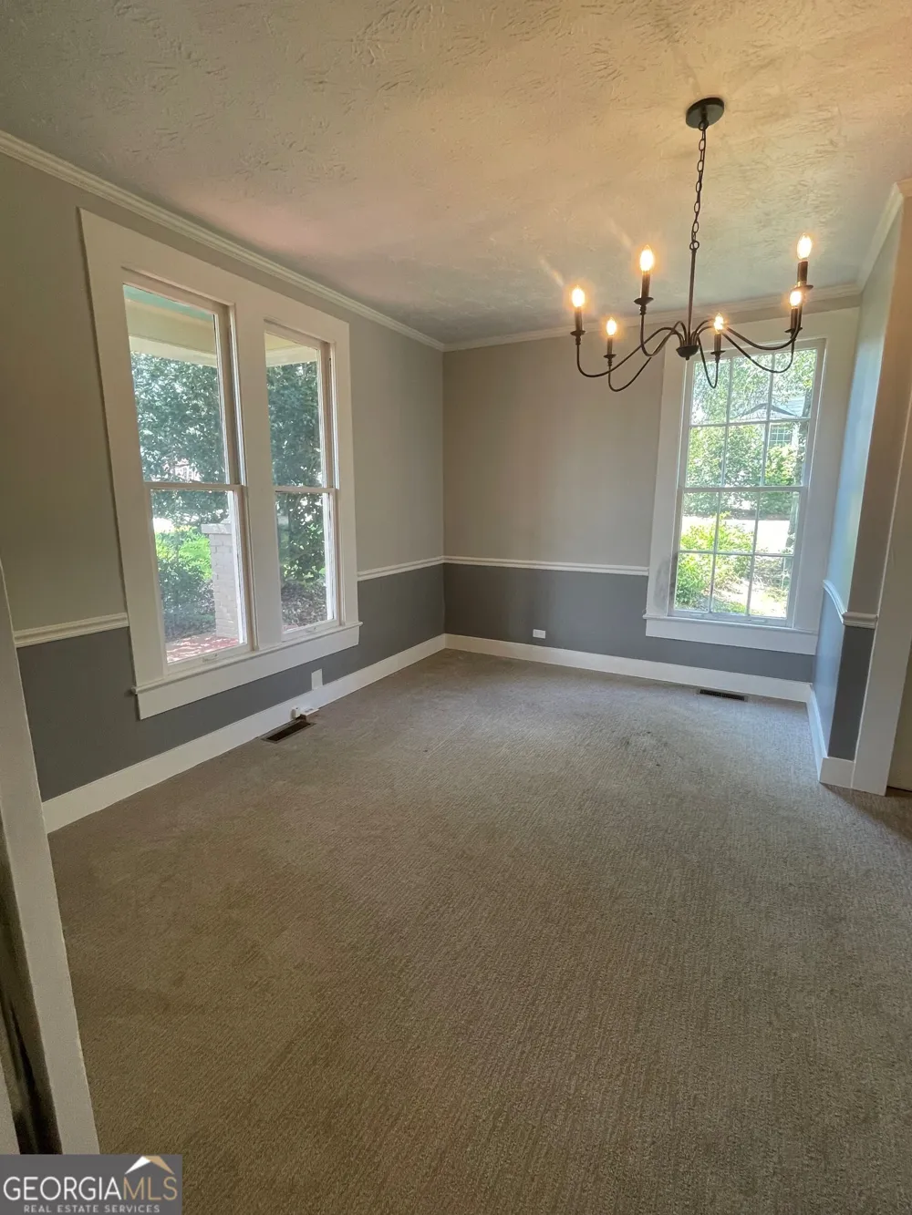 501 Jackson ST Vidalia, GA 30474