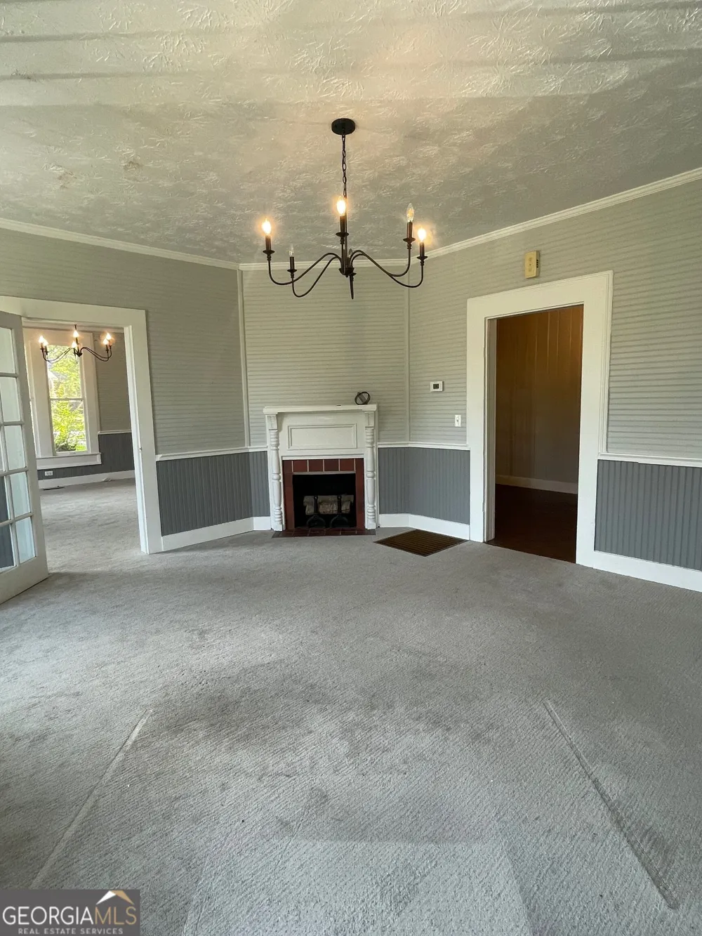 501 Jackson ST Vidalia, GA 30474