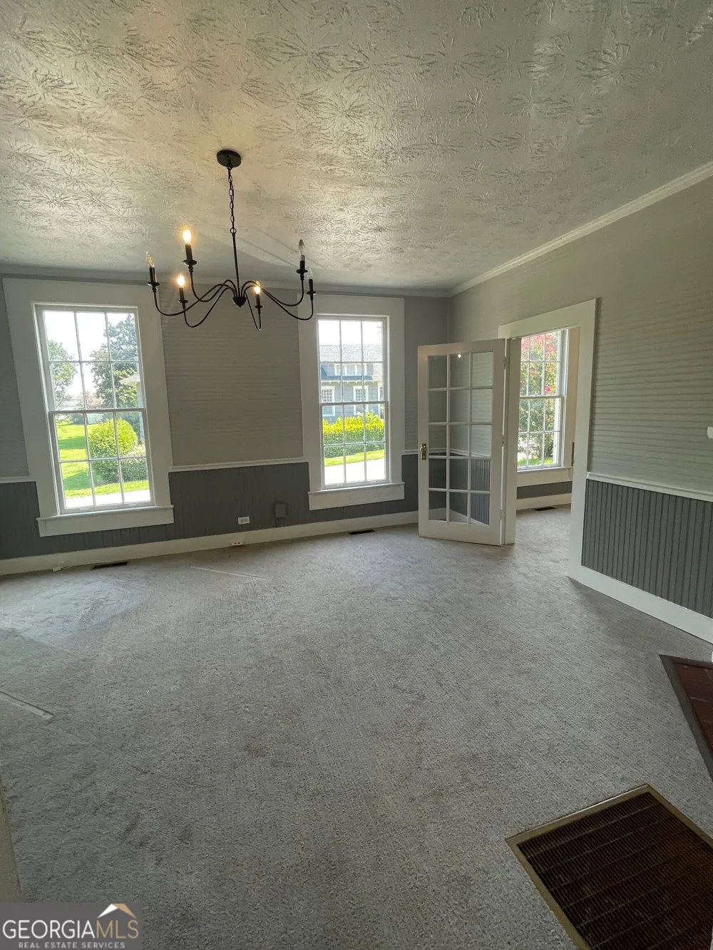 501 Jackson ST Vidalia, GA 30474