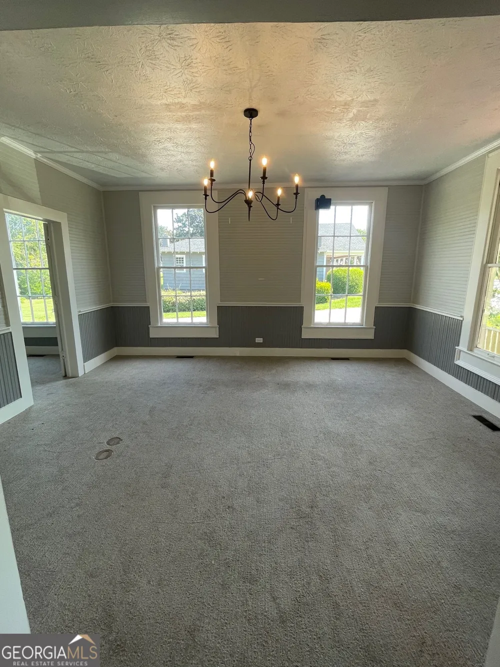 501 Jackson ST Vidalia, GA 30474