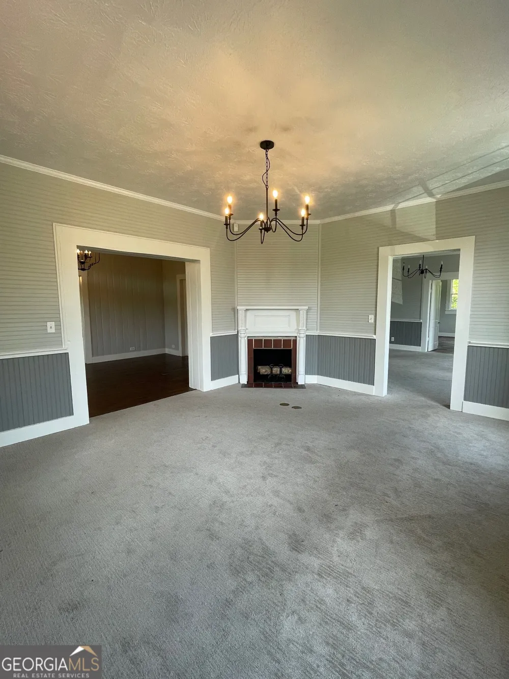 501 Jackson ST Vidalia, GA 30474