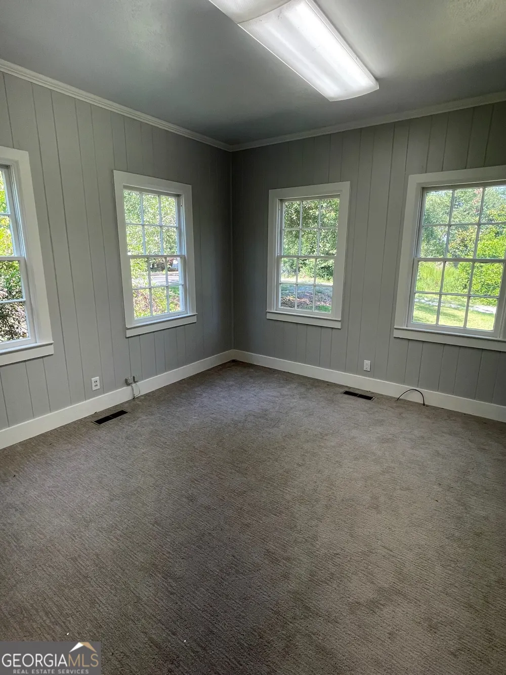 501 Jackson ST Vidalia, GA 30474