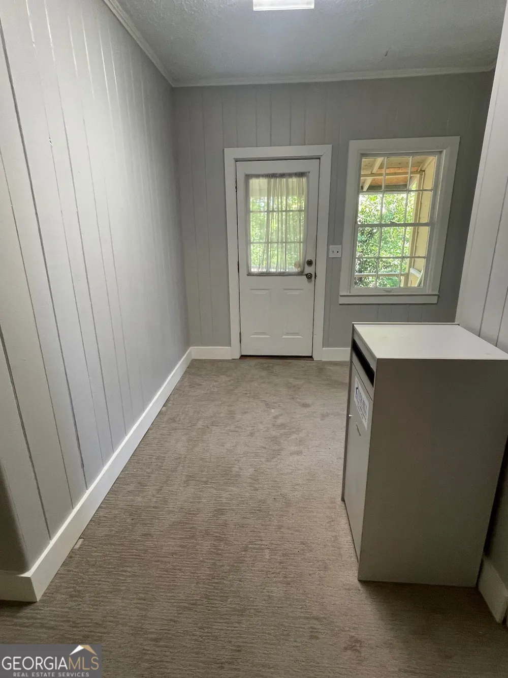 501 Jackson ST Vidalia, GA 30474