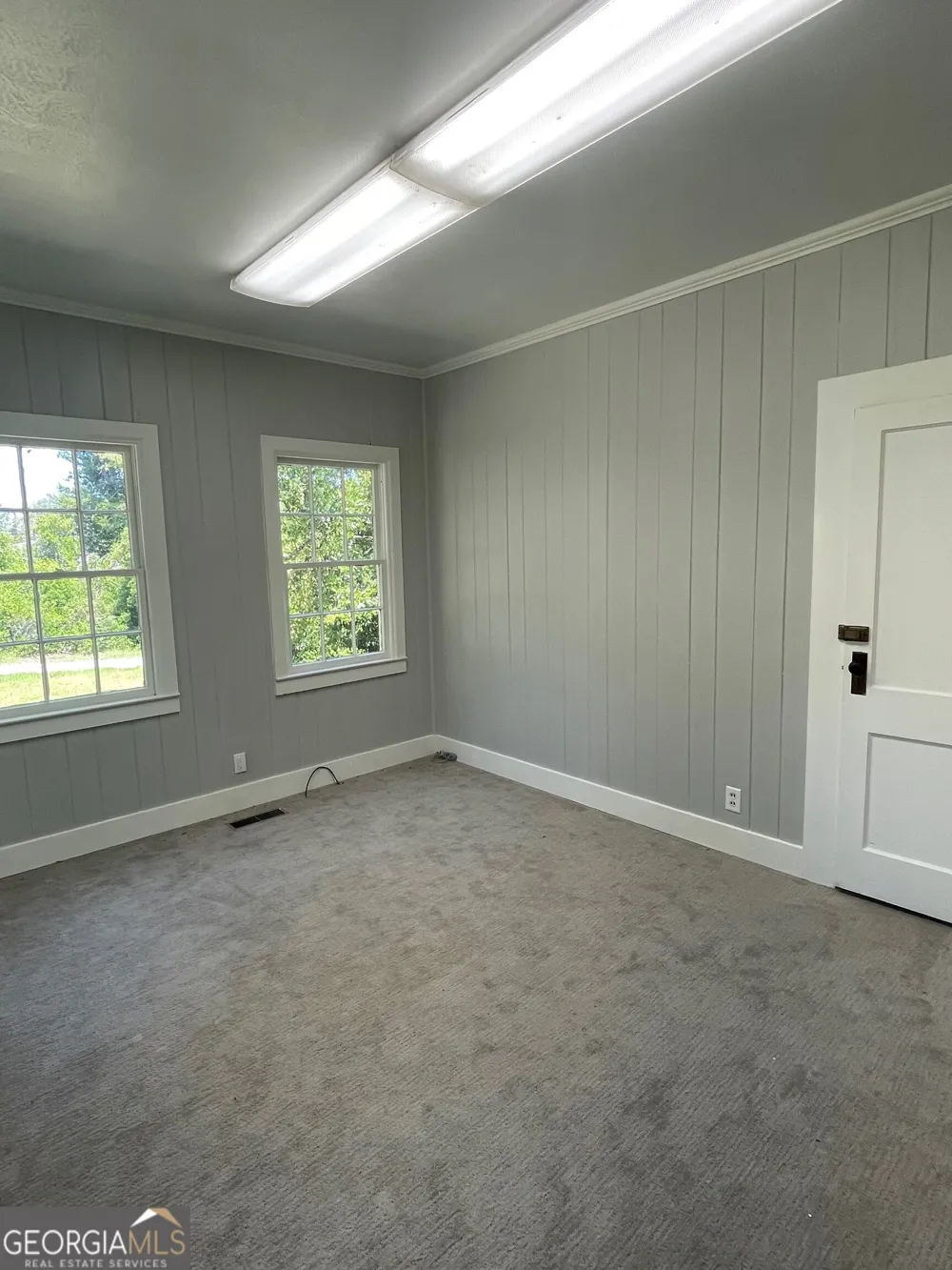 501 Jackson ST Vidalia, GA 30474