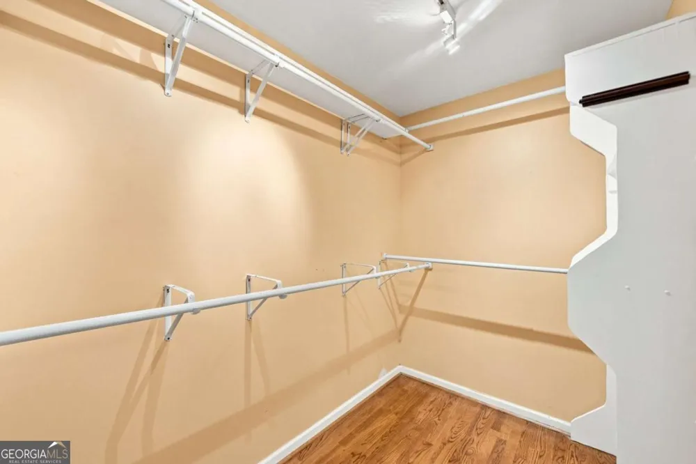 7350 Devonhall WAY Johns Creek, GA 30097