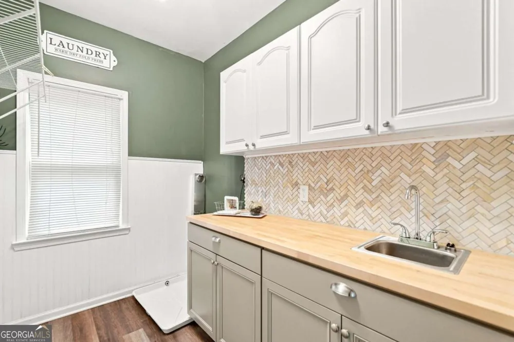 7350 Devonhall WAY Johns Creek, GA 30097