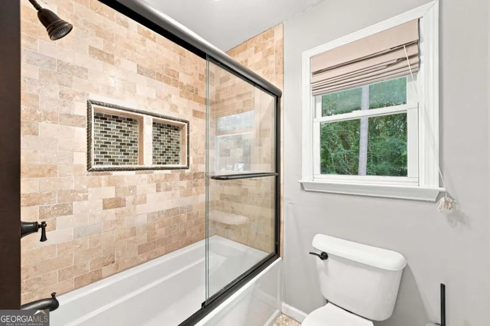 7350 Devonhall WAY Johns Creek, GA 30097
