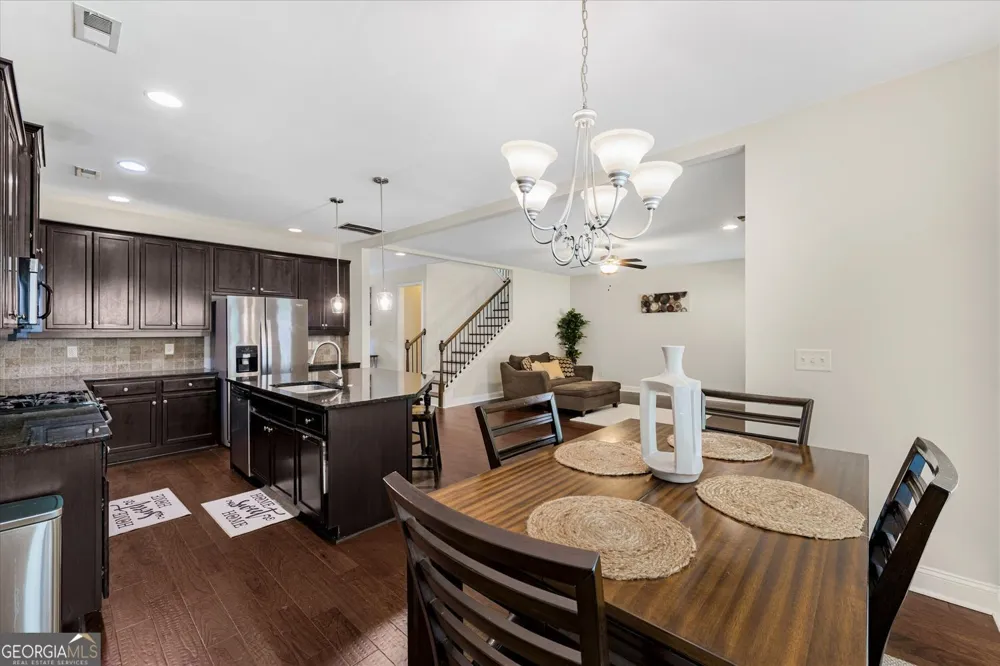 62 Seabiscuit CT Newnan, GA 30263
