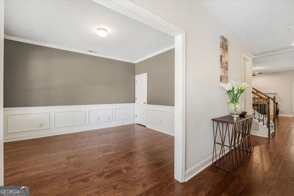 62 Seabiscuit CT Newnan, GA 30263