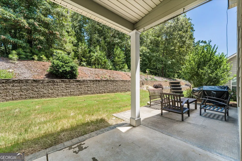 62 Seabiscuit CT Newnan, GA 30263