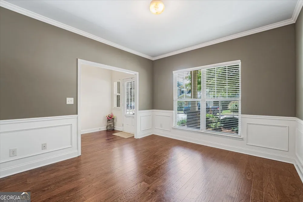 62 Seabiscuit CT Newnan, GA 30263