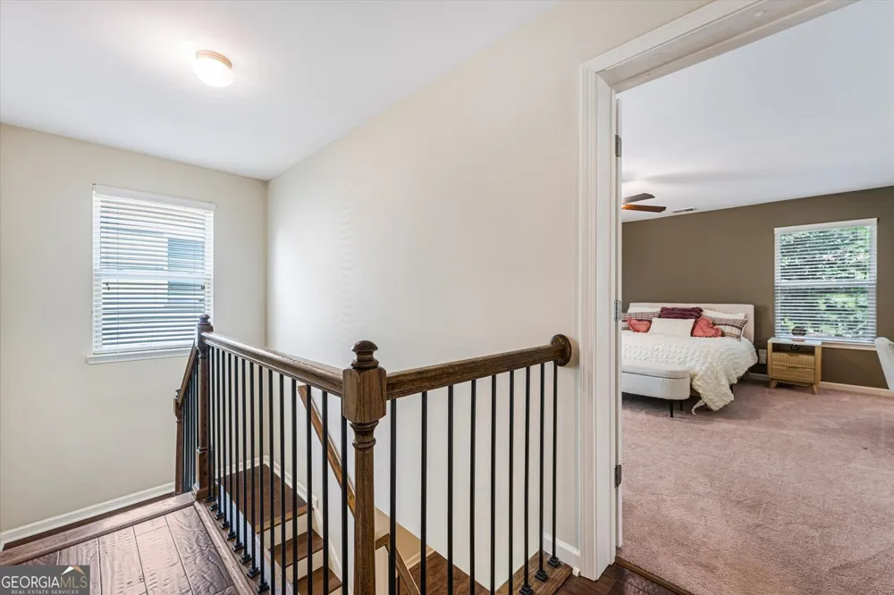 62 Seabiscuit CT Newnan, GA 30263