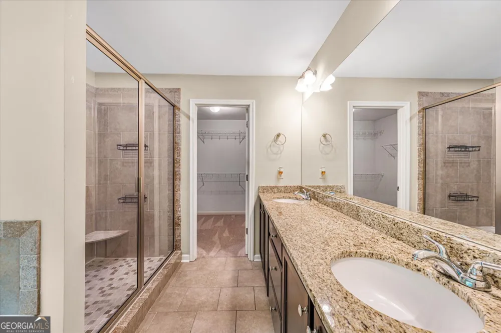 62 Seabiscuit CT Newnan, GA 30263