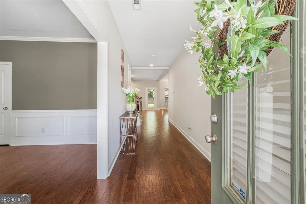 62 Seabiscuit CT Newnan, GA 30263