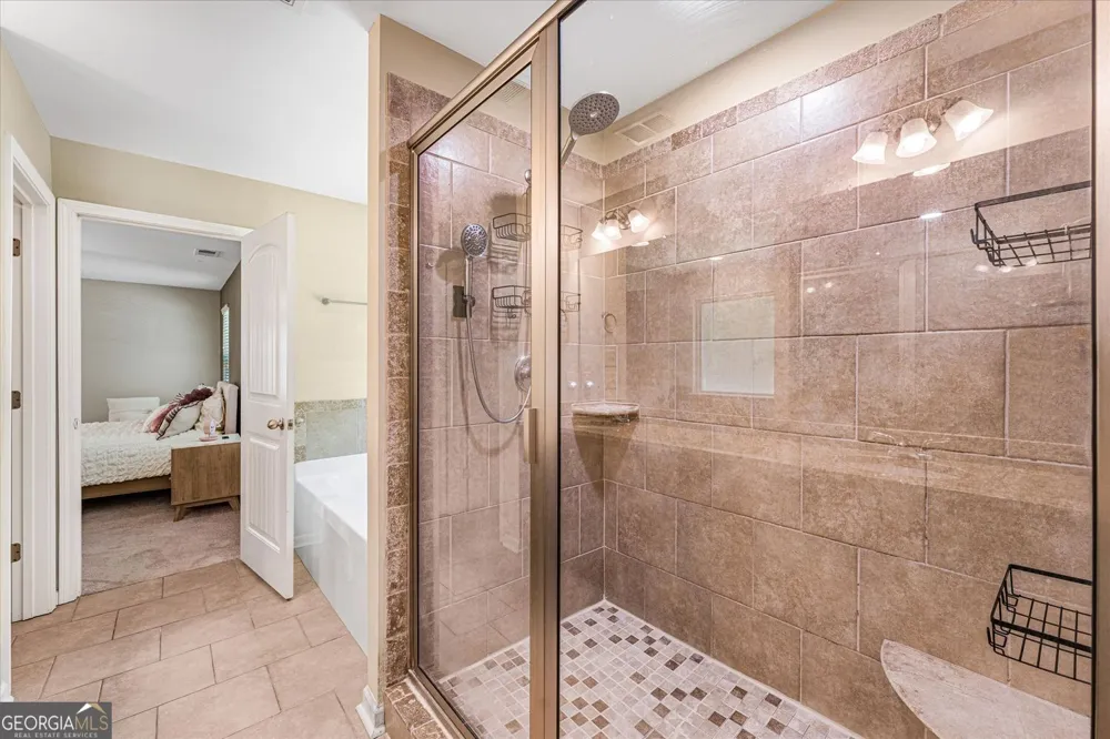 62 Seabiscuit CT Newnan, GA 30263