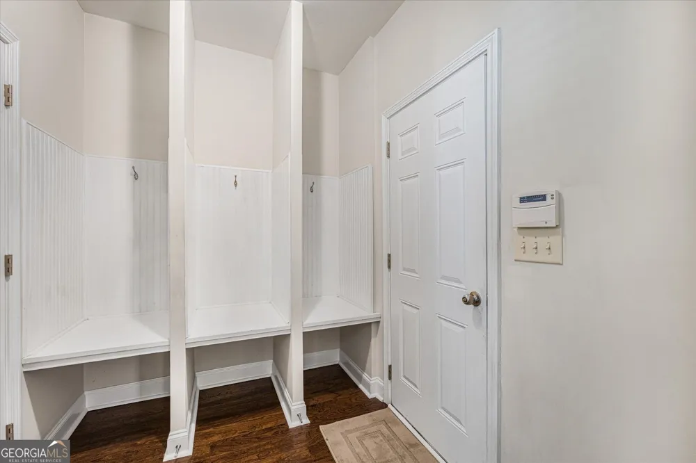 62 Seabiscuit CT Newnan, GA 30263
