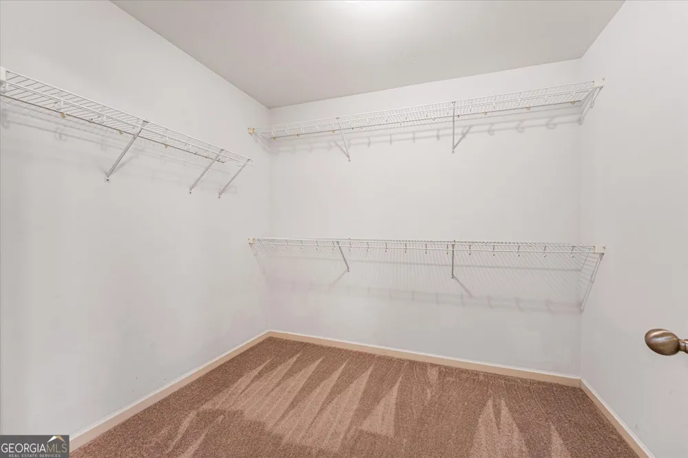 62 Seabiscuit CT Newnan, GA 30263
